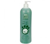 MENFORSAN CHAMPU REPELENTE CON CITRONELA 1LT.