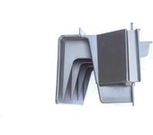 Tapa desbrozadora 47-53 070120010 C754652