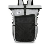 Mochila Deportiva De Escalada Y Camping Para Hombres Y Mujeres Ligera Y Plegable Capacidad Grande Impermeable Bolsa De Hombro Para Viajes Y Senderismo