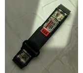 26mm Nylon Quick Fit Strap For Garmin Fenix5XPlus 6XPro 7X 7XPro Bracelet Tactix7Pro Watch Band Fenix5 6 7Pro Instinct 22mm Belt