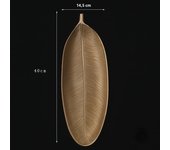 High party decorations Candy Dishes and Plates Big Love/Leaf/Pineapple Shape Snack Dish Tray Home Decoration and Party Tableware