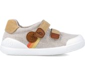 Zapatillas Deportivas Biomecanics 242297 Urban