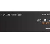 SANDISK 1TB_ WD BLACK SN7100 NVME SSD 1TB
