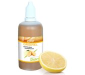 Extracto de Semilla de Pomelo Dioter - 100% Natural - 100ml