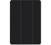For Apple iPad Mini 2024 Case Soft Back Smart Cover Funda for iPad Mini 7 7th Generation 8.3 inch A17 Pro Tablet Case