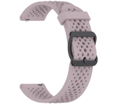 22mm Sport Silicone Strap For SUUNTO 9 PEAK PRO DLC/5 PEAK Wristband For SUUNTO RACE S/OCEAN /VERTICAL Smart Watch Band Correa