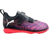 BOTAS FUTBOL PUMA FUTURE 8 PLAY TF NIÑO-10 (UK) 28 (EUR)