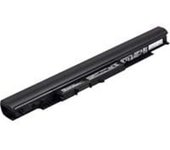 Bateria Portatil Hp 2800Mah 4 Celdas