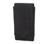 Bolsa para herramientas deportivas al aire libre, accesorios para exteriores, accesorios para bolsos, riñonera pequeña, bolsa multifunción para teléfono móvil