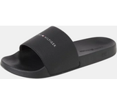 TOMMY HILFIGER FM0FM05432 Sandalias Hombre Negro