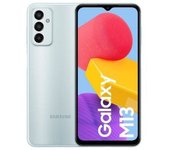 Samsung Galaxy M13 4/64GB Azul Libre