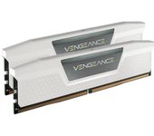 Corsair Vengeance módulo de memoria 32 GB 2 x 16 GB DDR5 5600 MHz