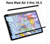 Paper Screen Protector For iPad Air 5 4 10 9 2022 Pro 11 2021 12 9 Mini 6 5 for iPad 10.2 10th 9/8/7 Gen Removable Magnetic Film