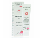 Rosacure Fast Crema Rojeces y Acne 30 ml