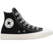Converse Ctas High Zapatilla Mujer