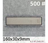 6" 80-3000#Professional Diamond Sharpener for Knife Sharpening Stone System Kitchen Frinding Blade Fine Grinding Tool Whetstone