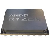 AMD Ryzen 3 4100 procesador 3,8 GHz 4 MB L3 Caja