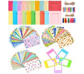 All Accessories Are Compatible for All Instax Mini Cameras, Fit for Fujifilm Instax Mini 9/ 8/ 8+/ 70/ 90/ 7S/ 26/ 25/ 5S