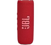 No Application JBL Altavoz Bluetooth Portátil Flip 6 Resistente Al Agua