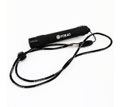 FOX 40 Silbato FOX 40 ELECTRÓNICO COMPACTO con luz LED