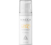 ABSOLUT RADIANT VIT-C3 emulsion combination to oily skin 50 ml