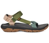 Sandalias Teva Hurricane XLT2 Root Hombre Multicolor