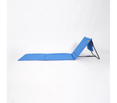 Tumbona Esterilla Playa 164x47x40Cm (Pl Ociotrends 4968)