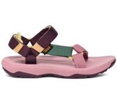 Sandalia Niña Teva Hurricane XLT 2 Malva
