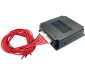 Heltec 10A active Balancer 4S 8S 16S 17S 24S Transformer feedback type energy transfer Li-ion/lifepo4/LTO Balancer