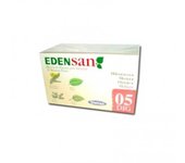 Dietisa Edensan 05 Dig Digestión 20 Infusiones ✅ Entrega 24/72h