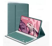 For Lenovo LEGION Y700 2023 Gaming Tablet 8.8 Inch Case, Detachable Keyboard Cover for Lenovo LEGION Y700 2023