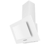 CIARKO CAMPANA NTI 280 M³/H DE PARED BLANCO C
