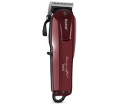 KM-2600KM-2601 Cortadora de cabello eléctrica Cortadora de cabello eléctrica Cortadora de cabello eléctrica Batería de litio de 2200 mA Cortadora de cabello eléctrica de peluquería