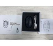 Handheld Sleep Aid Device Relieve Insomnia Instrument Help Sleep Night Anxiety Therapy Relaxatio Pressure Relief Sleep Device