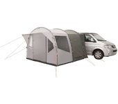Easy Camp Tienda de campaña Wimberly gris