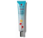 Erborian CC Water Gel Hidratante Ultraligero (Varios tonos y tamaños)