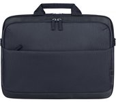 HP - Bolsa para portátil Everyday de 16 pulgadas A08JWAA