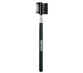 BETER CEJAS PEINE/CEPILLO 15,8 CM 22237 Beter Raíz Inicio