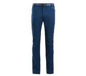 Olloqui G30 | Altus | Pantalón | Ligero | Adulto