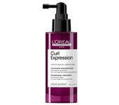 ESTIMULADOR DENSIFICANTE CURL EXPRESSION 90ML