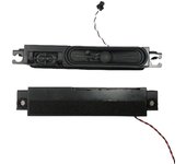Altavoces PHILIPS 65OLED705/12 378G0110383YRA 378G0110383YLA
