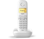 Gigaset A170 Blanco