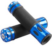 Modification Non-slip Scooter Grips for Xiaomi M365 1S PRO Electric Scooter Aluminum+Rubber Handle Cover Accessories