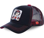Anime Cartoon Snapback Gorra de Béisbol humbre Mujeres hip hop Papá sombrero del camión