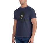 CIRCOLOCO DC-10 T Shirt S - XXXL Pacha Space Clubbing Party Trance Ibiza Amnesia Cotton Confortable Tops Tee Shirt Short Sleeve