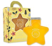 PERLIER SPEZIE DI NATALE CREMA DE BAÑO 470ML