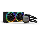 be quiet! Pure Loop 2 FX 240mm