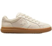 Calzado Sportswear marca Converse modelo A12487C para hombre en color beig