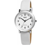 Reloj Q&Q® by CITIZEN Mujer Q58A-008PY