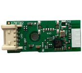 Modulo IR JVC LT-65VU3000 17BT02 211118AR3